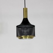 retrorobot.cz_pendant_light