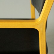 retrorobot.cz_wilkhahn