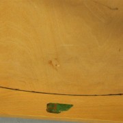 retrorobot.cz_wilkhahn