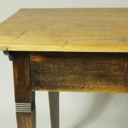 retrorobot.cz_oakdesk