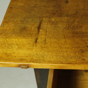 retrorobot.cz_oakdesk