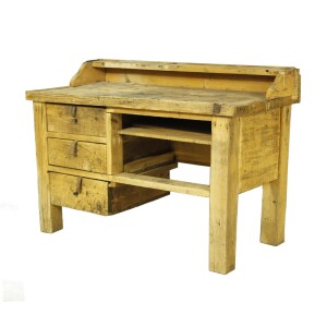 retrorobot.cz_worktable
