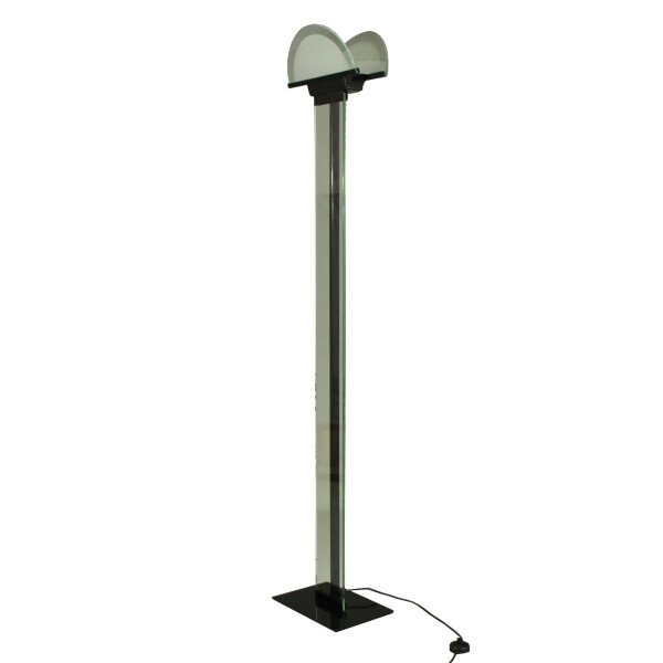 retrorobot.cz_lamperti_floor lamp