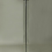 retrorobot.cz_lamperti_floor lamp