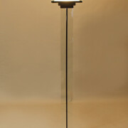 retrorobot.cz_lamperti_floor lamp