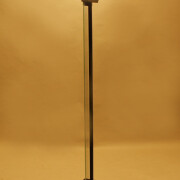 retrorobot.cz_lamperti_floor lamp