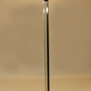 retrorobot.cz_lamperti_floor lamp