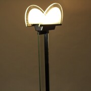 retrorobot.cz_lamperti_floor lamp