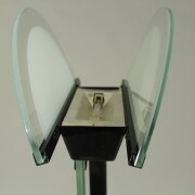 retrorobot.cz_lamperti_floor lamp