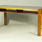 retrorobot.cz_thonet_table