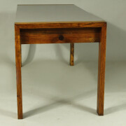 retrorobot.cz_thonet_table