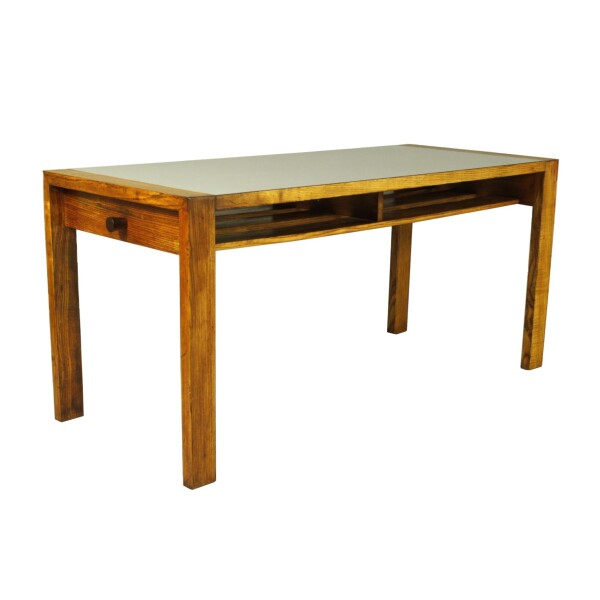 retrorobot.cz_thonet_table