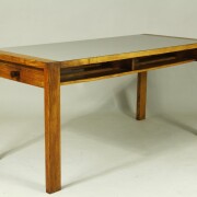 retrorobot.cz_thonet_table