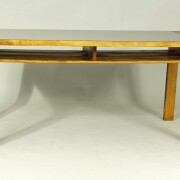 retrorobot.cz_thonet_table