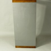retrorobot.cz_thonet_table