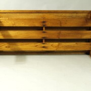 retrorobot.cz_thonet_table