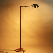 retrorobot.cz_holtkoetter_lamp