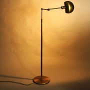 retrorobot.cz_holtkoetter_lamp