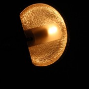 retrorobot.cz_holtkoetter_lamp