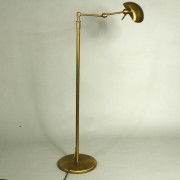 retrorobot.cz_holtkoetter_lamp