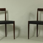 retrorobot.cz_lubke_chairs