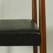 retrorobot.cz_lubke_chairs