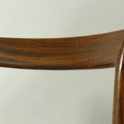 retrorobot.cz_lubke_chairs
