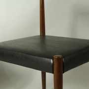 retrorobot.cz_lubke_chairs