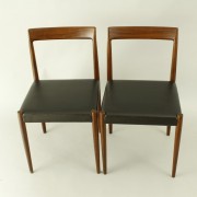 retrorobot.cz_lubke_chairs