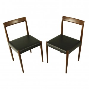 retrorobot.cz_lubke_chairs