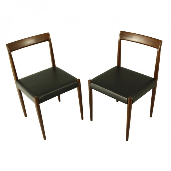 retrorobot.cz_lubke_chairs