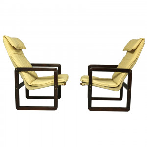 retrorobot.cz_ikea_armchairs