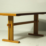 retrorobot.cz_coffe_table