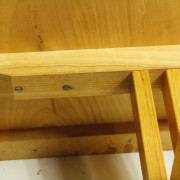 retrorobot.cz_coffe_table