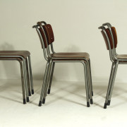 retrorobot.cz_gispen_chairs