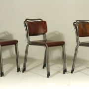 retrorobot.cz_gispen_chairs