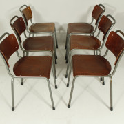 retrorobot.cz_gispen_chairs