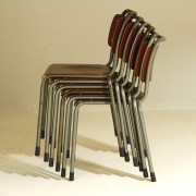 retrorobot.cz_gispen_chairs