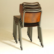 retrorobot.cz_gispen_chairs