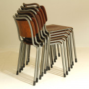 retrorobot.cz_gispen_chairs