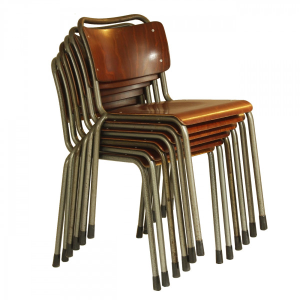 retrorobot.cz_gispen_chairs