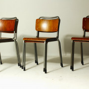 retrorobot.cz_gispen_chairs