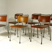 retrorobot.cz_gispen_chairs