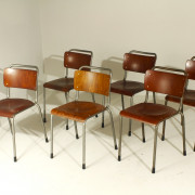 retrorobot.cz_gispen_chairs