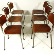 retrorobot.cz_gispen_chairs