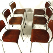retrorobot.cz_gispen_chairs