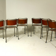 retrorobot.cz_gispen_chairs