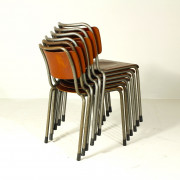 retrorobot.cz_gispen_chairs