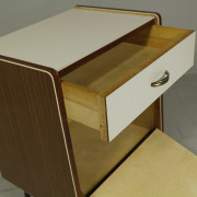 retrorobot.cz_night_stand