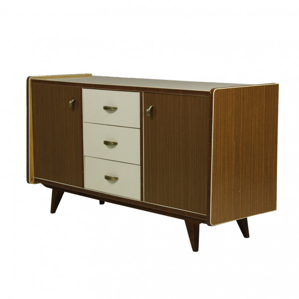 retrorobot.cz_formica_sideboard